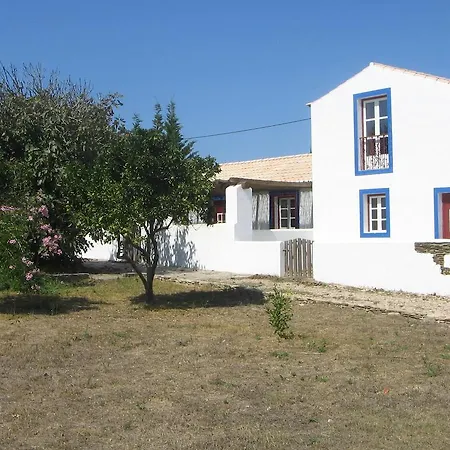 Monte Dos Parvos-3