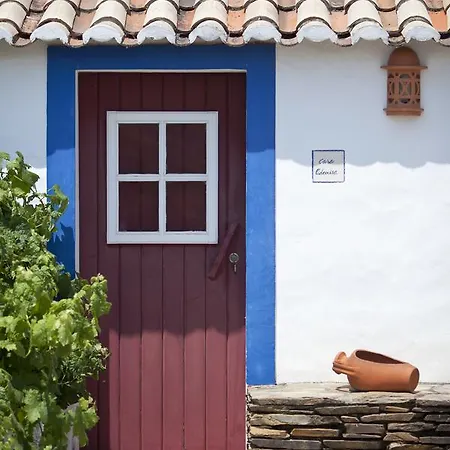 Monte Dos Parvos-2